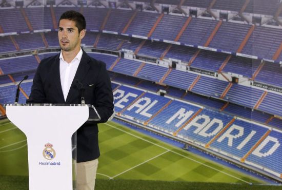 英超卡塞米罗94分钟读秒绝平曼联客场11切尔西