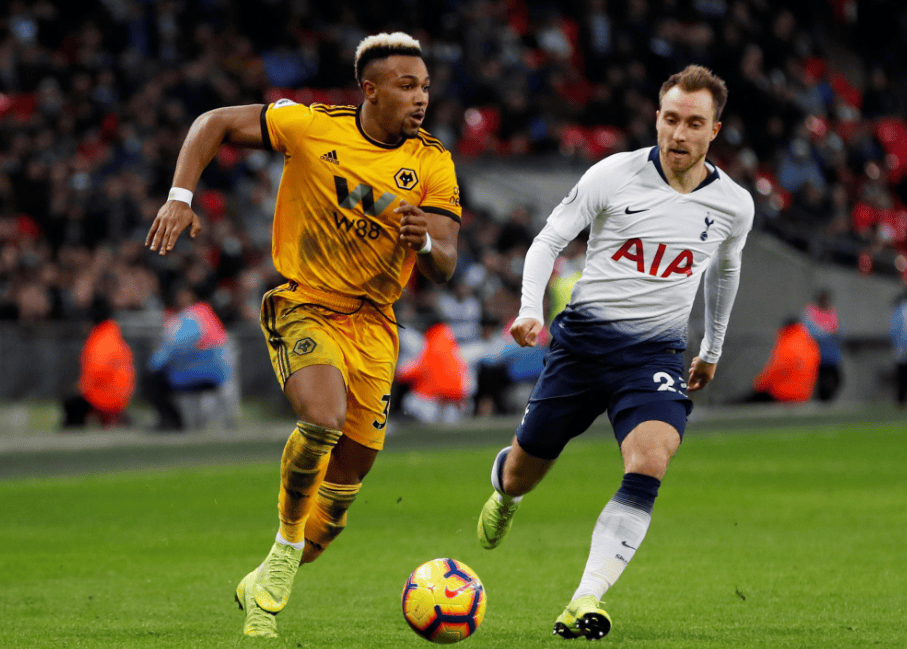 广东伤情更新 杜润旺大概率对辽宁复出 崔永熙开启对抗训练