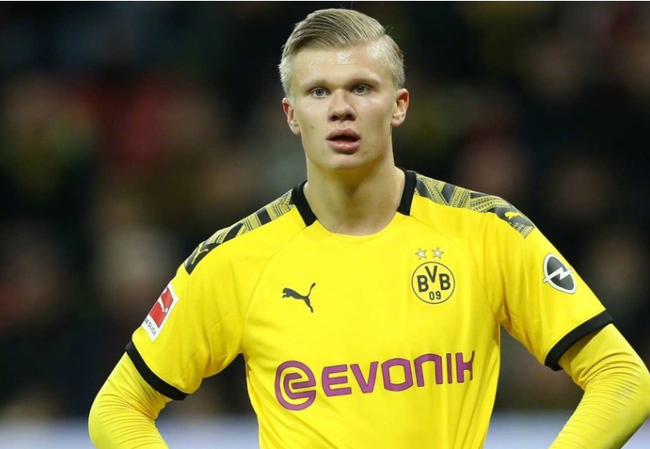 输浙江发布会！张庆鹏不满防守+得分点太少，丁柏瑜直指求胜欲！