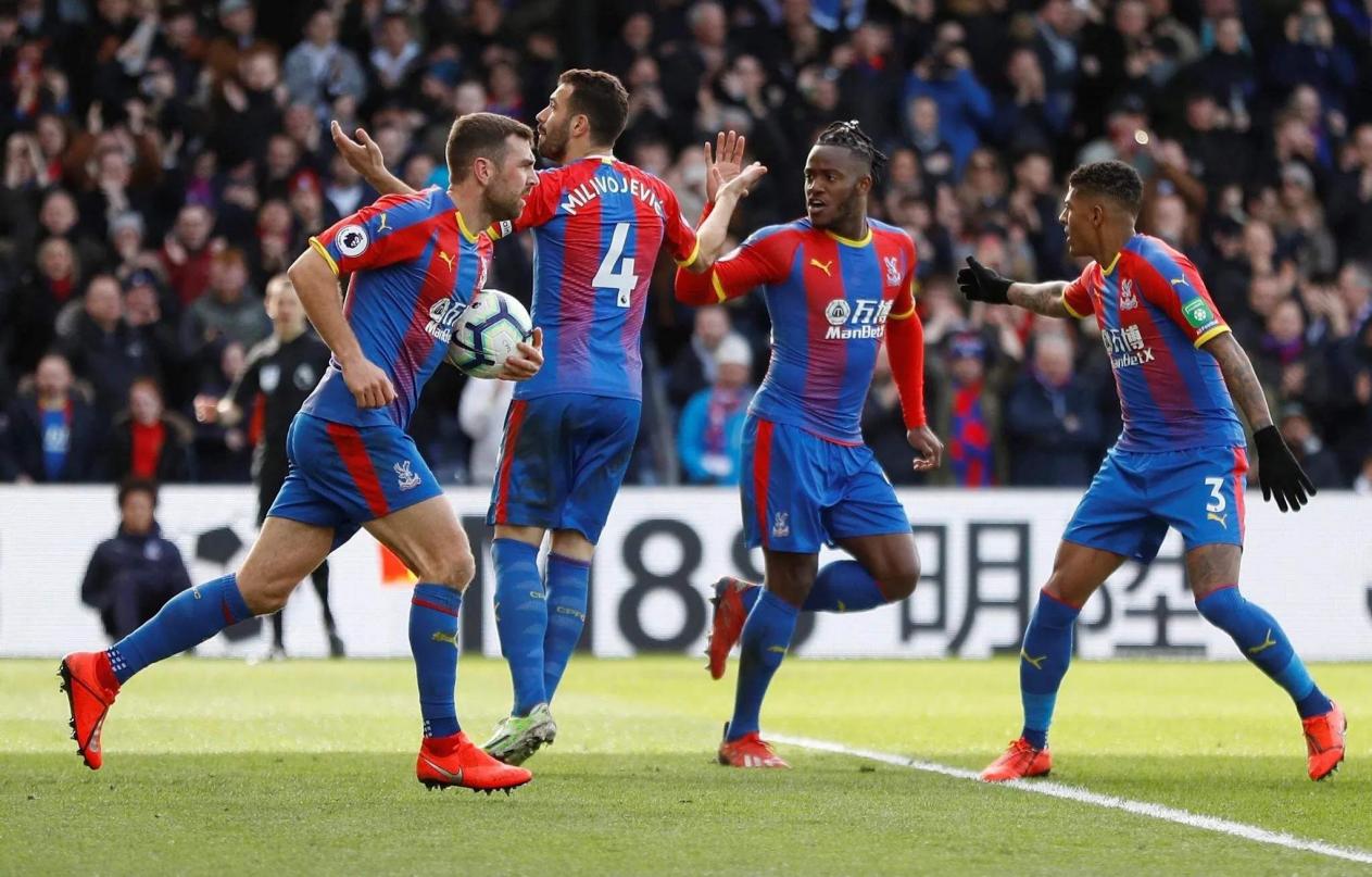 火箭险胜公牛！杜兰特奠定胜局，赛后乌度卡点戴维森，绕开关键提问