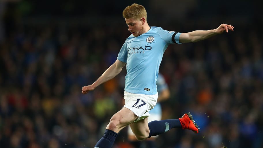 叙事模拟新作《请修改头条》中文商店页上线：经营报社，操控舆论