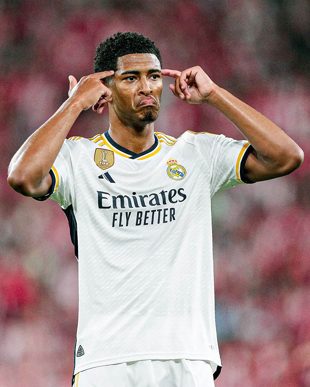 NBA：凯尔特人塔图姆40分获胜