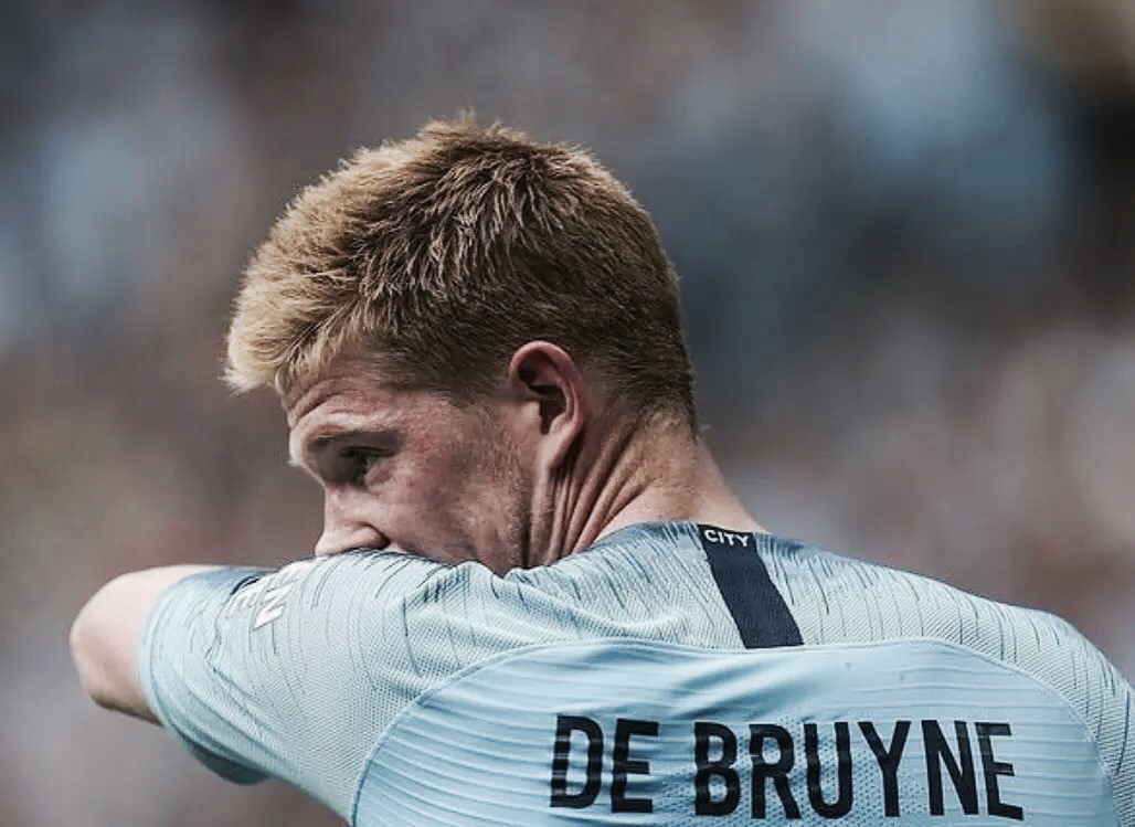 德转列过去5年冬窗引援支出排名：切尔西、曼城、尤文前三