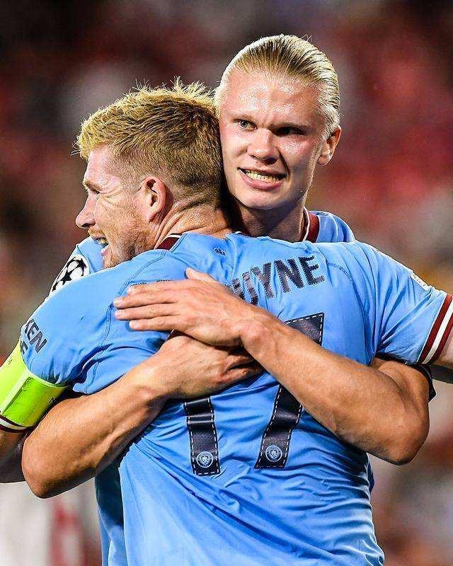 亚伯拉罕回归英超的机会：维拉与其他球队的争夺战