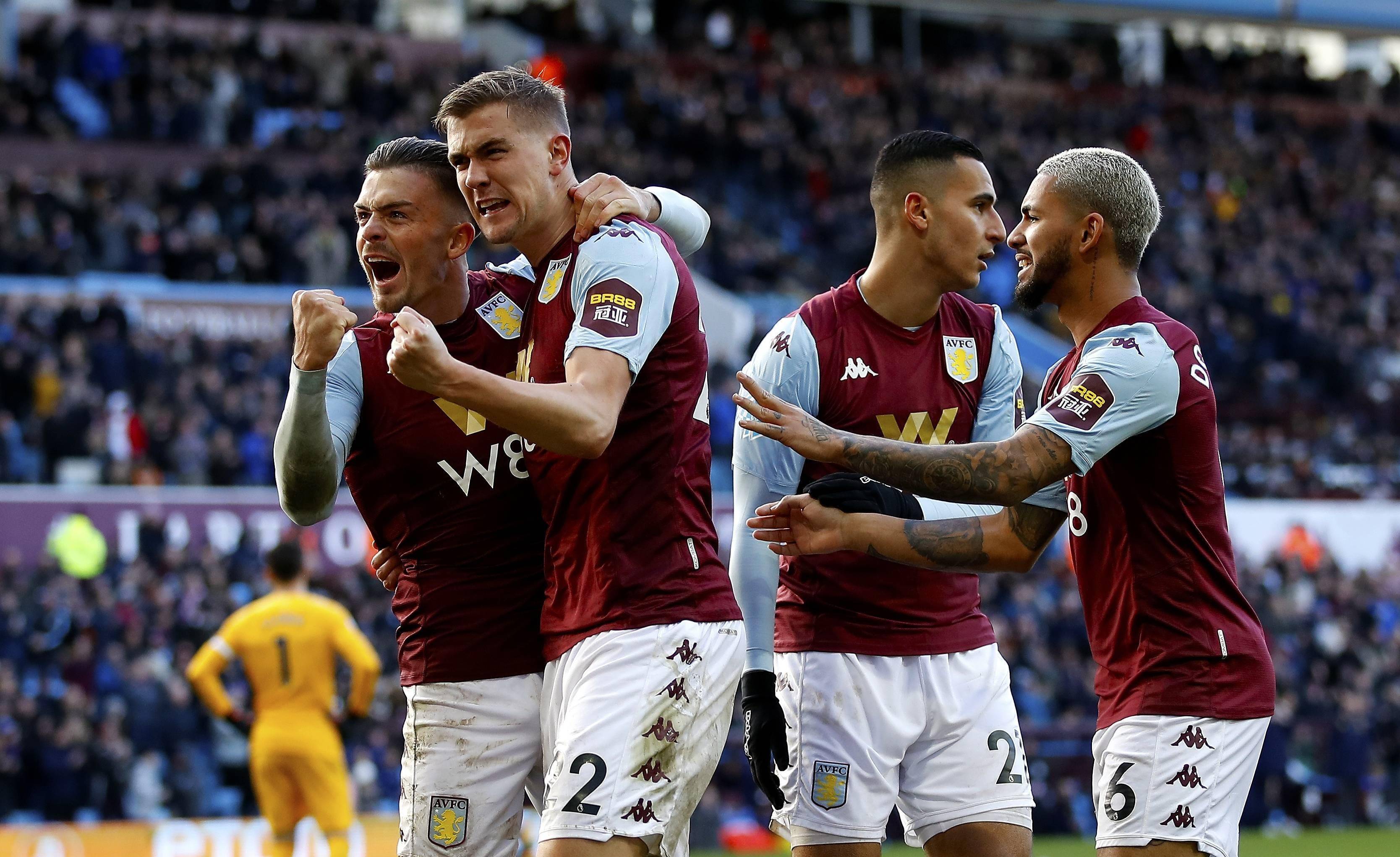 《黑神话：悟空》吧歌“猴歌”正式上线！还能抽CDK