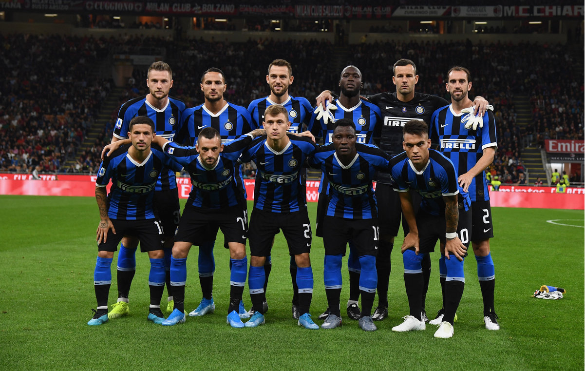 央视不播！今晚7：35，山东PK宿敌别大意