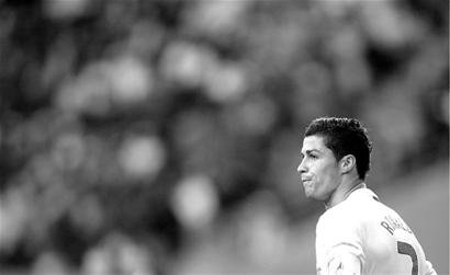 [德甲]第31轮：法兰克福VS莱比锡