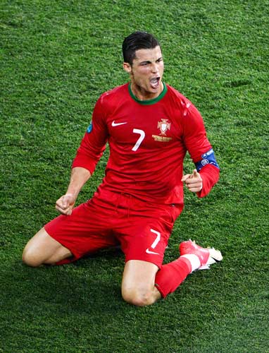 斗地主赛事数据可视化系统上线