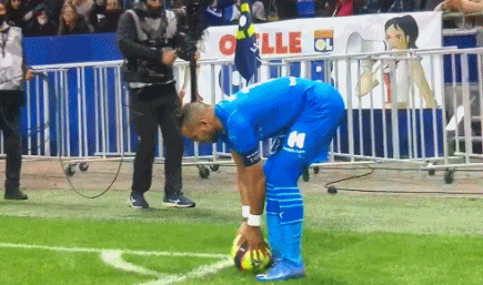 曝勇士没联系过篮网 从未对小波特表现出真正兴趣