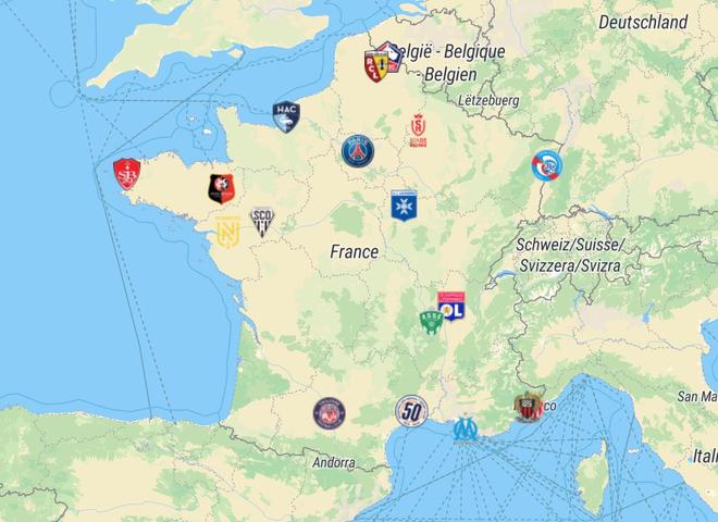 综合体育赛事预测分析 数据模型辅助判断