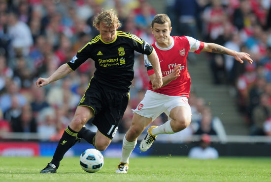 RNGM零封对手晋级三轮常规赛：ES含泪告别夏日，八冠“王朝陨落”