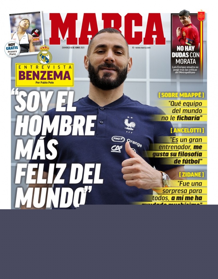 英伦战歌震彻云霄，神锋、快马联袂登场！