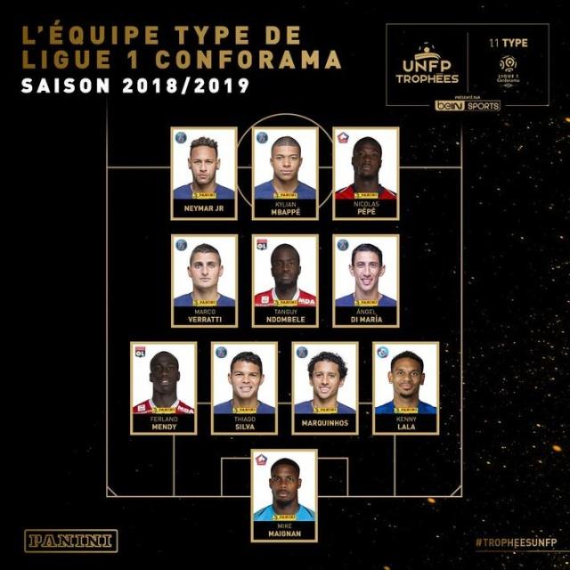 综合体育赛事成绩汇总 历史与实时数据对照