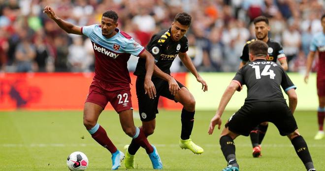 公牛用双向合同重新签下日本后场新星，裁掉了前快船潜力后卫？