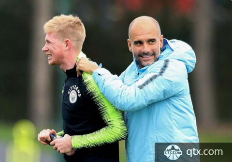 官方：马竞23岁前锋卡洛斯-马丁租借加盟巴列卡诺