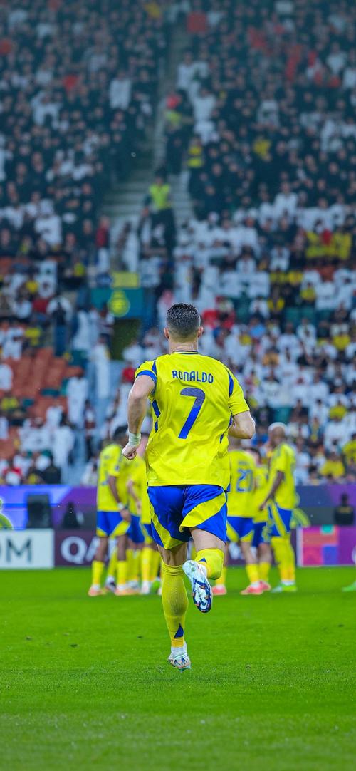 输球后内讧？国米队长劳塔罗：不想留下的请离开 [世俱杯国际米兰]