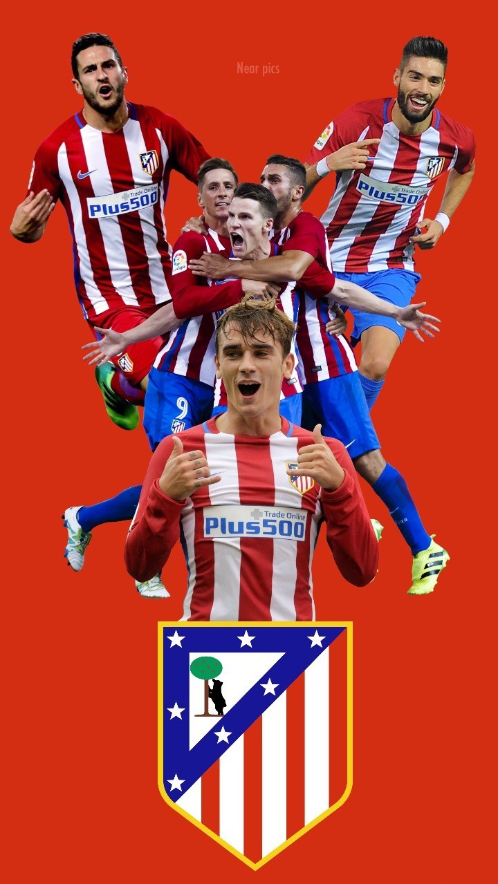 官宣！河村勇辉正式签约重返NBA，开启新征程