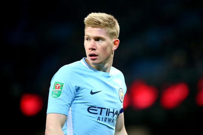 埃里克：对上赛季4-3赢皇马印象最深；弗里克总会激励球队