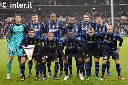 邮报：热刺准备引进前锋，迪奥曼德、鲍勃、萨维尼奥都是目标