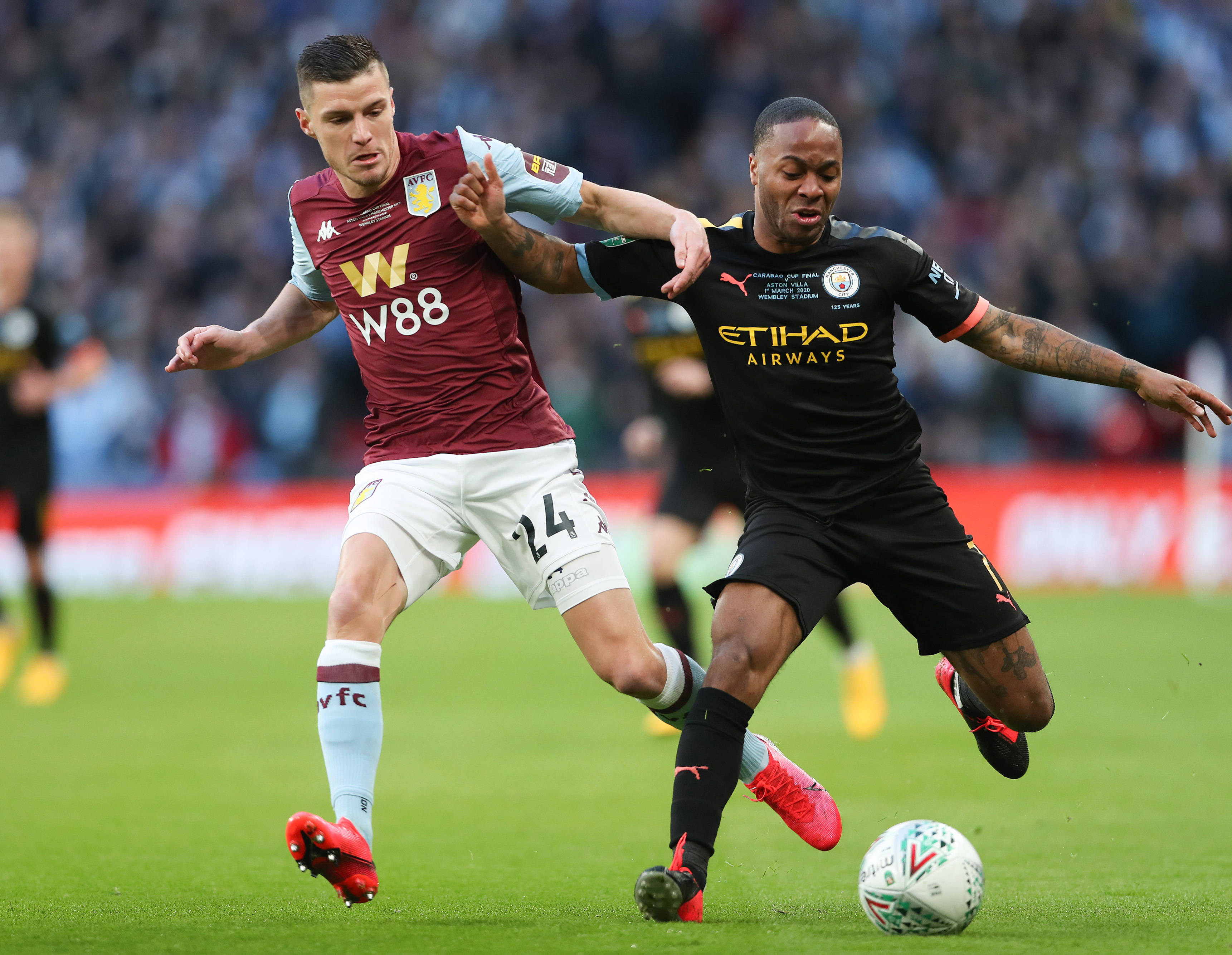 整合部门、两月两度变更，腾讯游戏正在急速变革