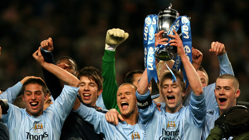 混音主帅：杨瀚森是我们攻防两端的锚 篮板比之前好多了