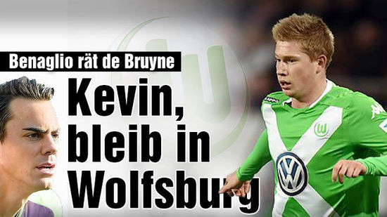 《夜勤人2：无尽宝库》补丁发布 减少卡顿调整BOSS战