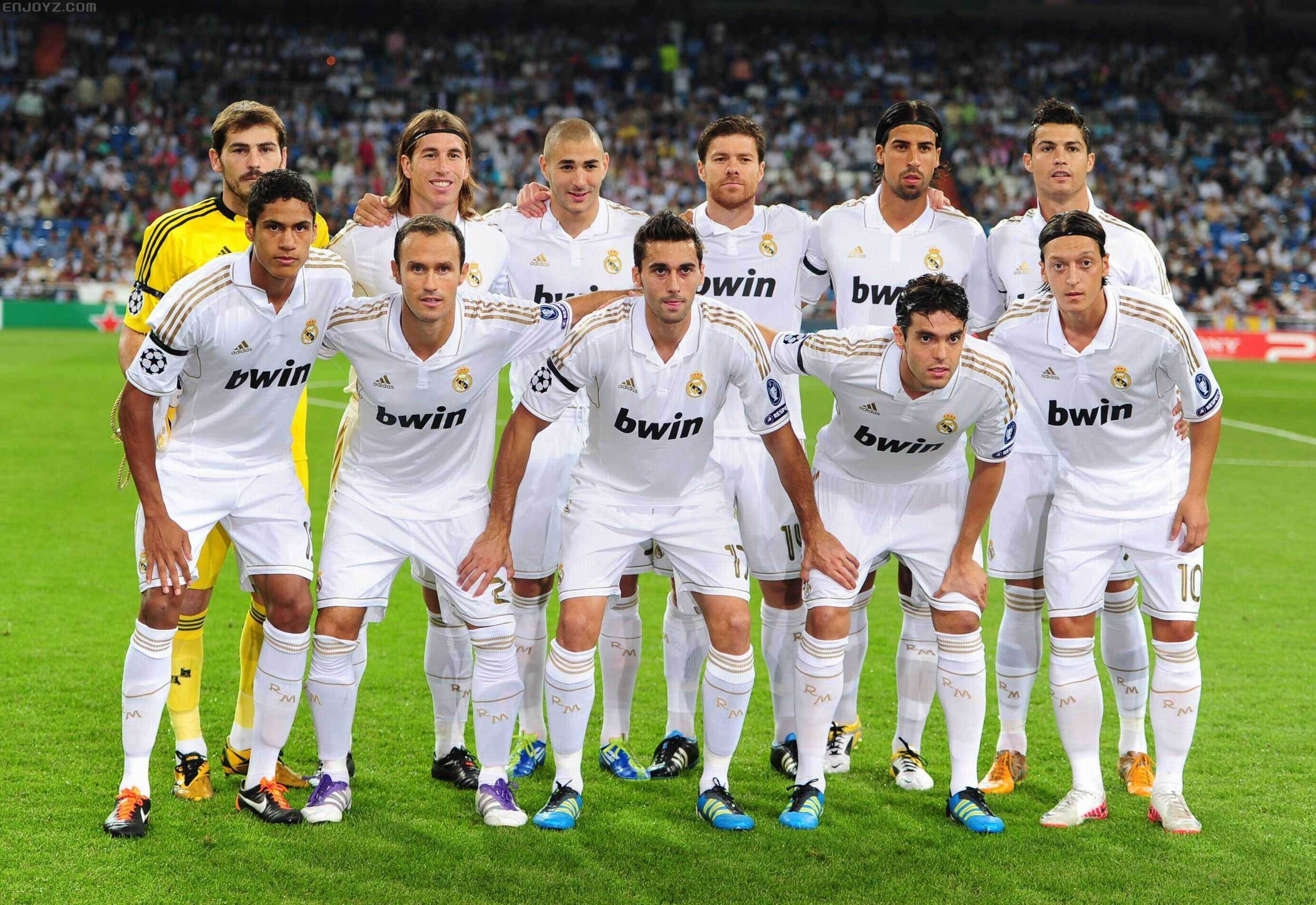 电竞选拔赛报名正式启动