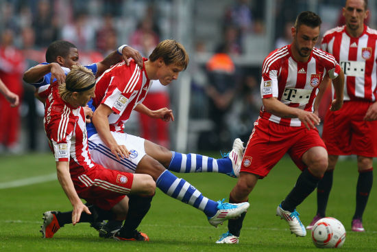 《原神》发布艾梅莉埃角色演示：丹枫的眼镜娘调香师