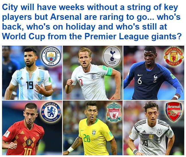 桌游展会BGM广州首次办展 文创地标太古仓成“桌游乐园”