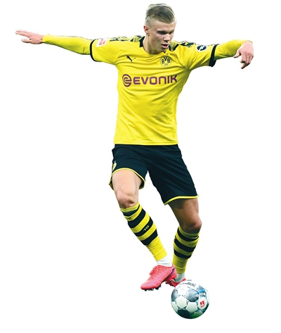 [中超]米内罗两传一射 上海申花力克河南俱乐部