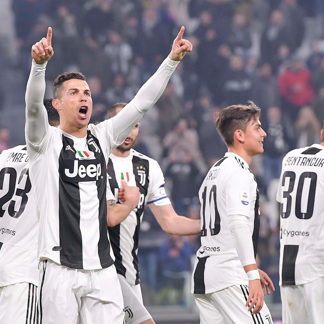 12+4！首秀力克勇士，今夏重磅交易首战告捷