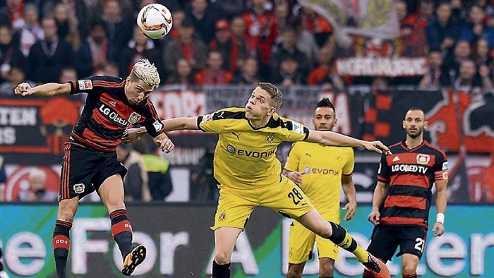 死侍见证童话7-6 英冠第9淘汰英超队：44年奇迹 过去4年逆天4级跳