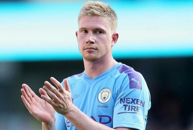 《大富翁11》即将同步上线PC与NS平台，Steam预约现已开启