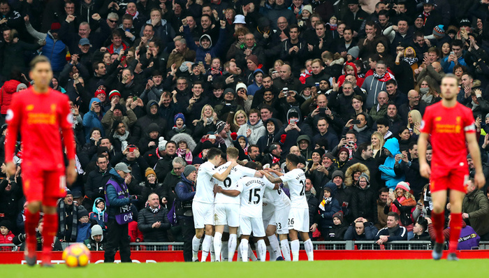 F1车手积分排名变化