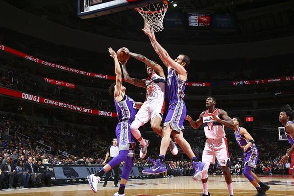 综合体育门户实时资讯发布 国内外体育动态一站获取