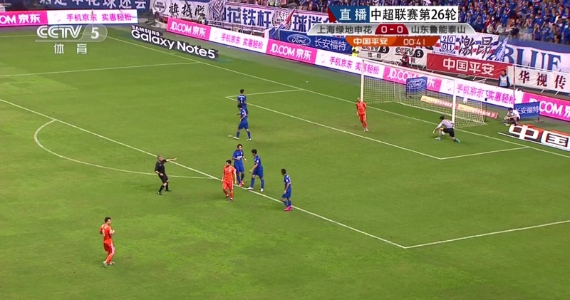 无限之刃武器即将解封!《堡垒之夜》经典模式本周回归