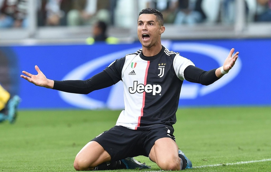 詹姆斯：所有背靠背我都待定出战；41岁的我上场时间历史最多