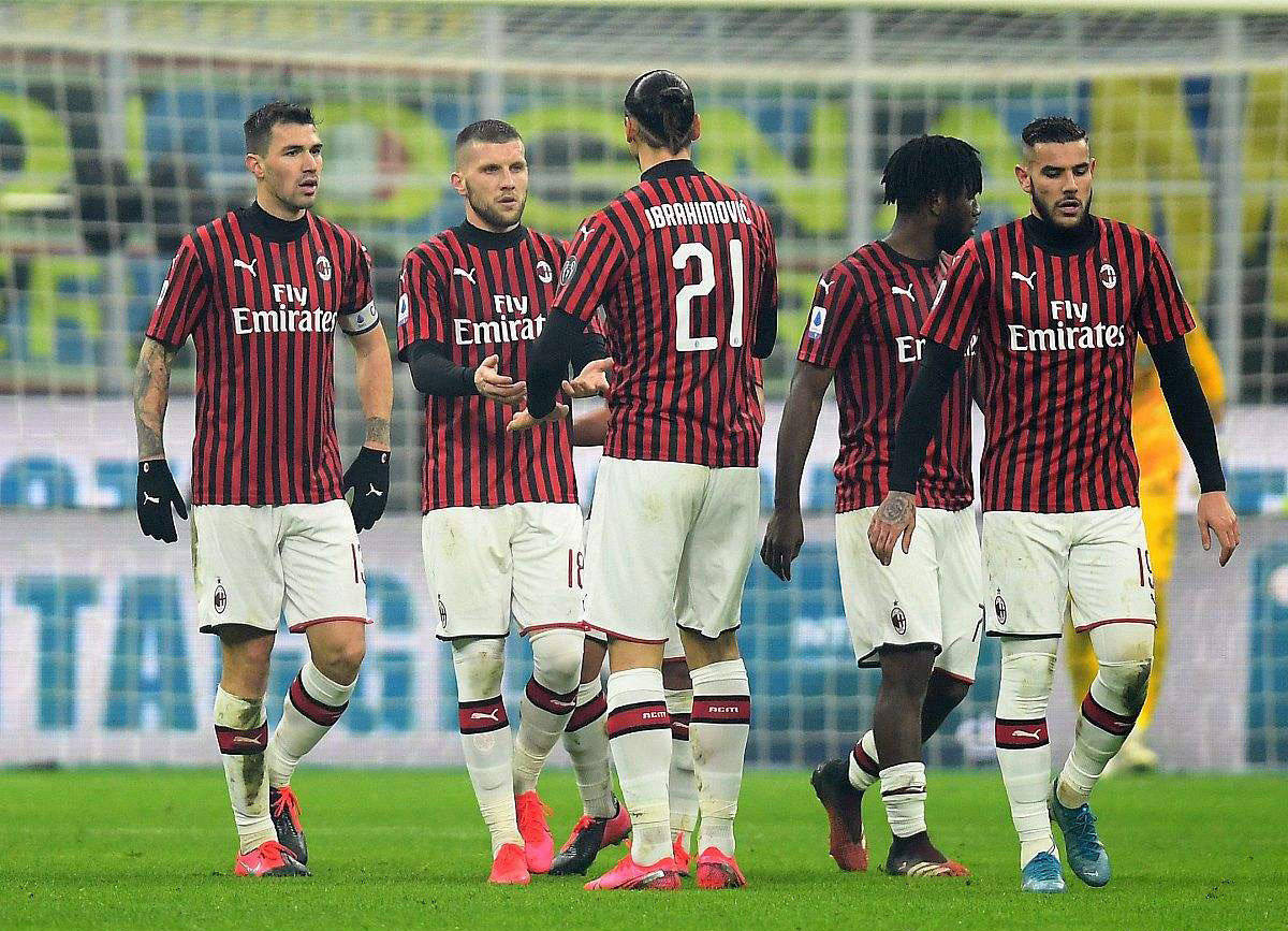 2平1负！身后追兵掉队枪手有望领先8分 掉链子夺冠也稳了