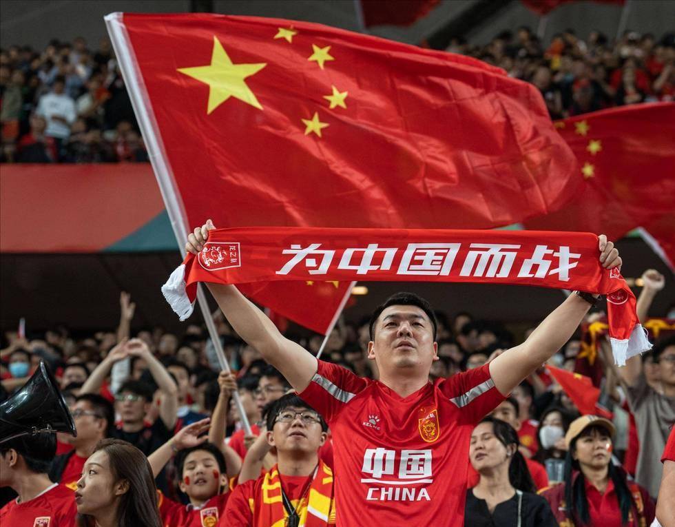 雷神电竞酒店签约破百家！90后00后成消费主力军​