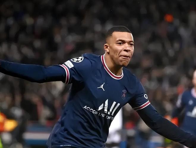 上海队主场优势明显