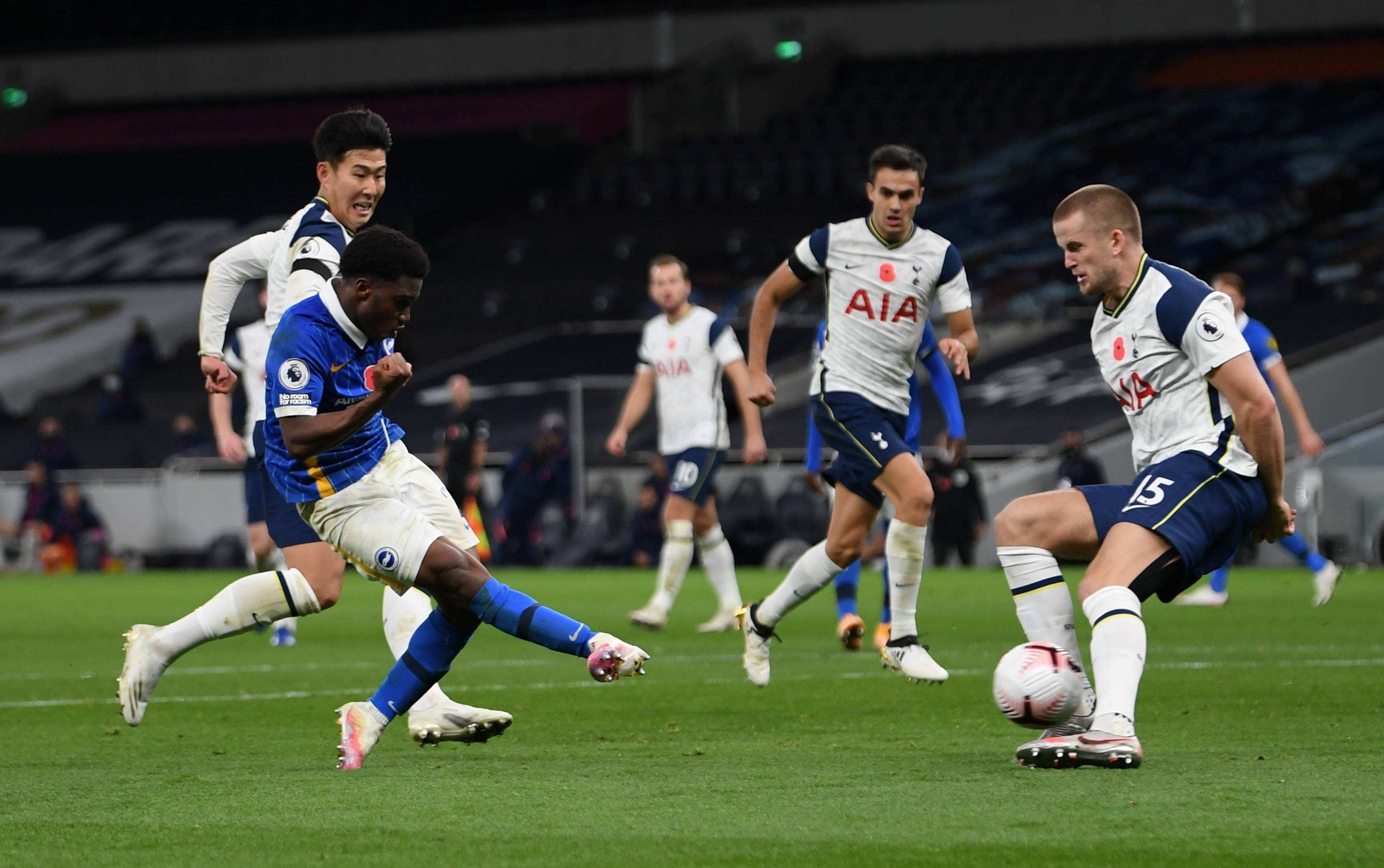 塞门约：来曼城对我是最好的发展方式；我从小就