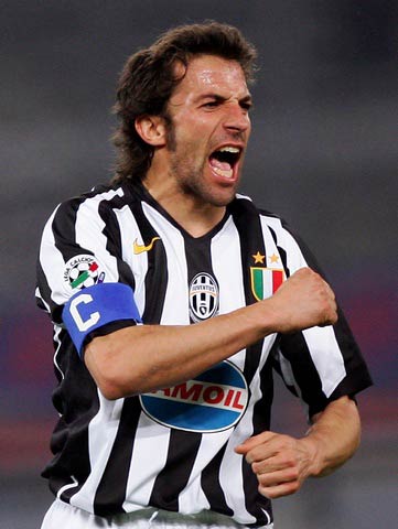 《Arc Raiders》加入极端天气和隐藏地堡