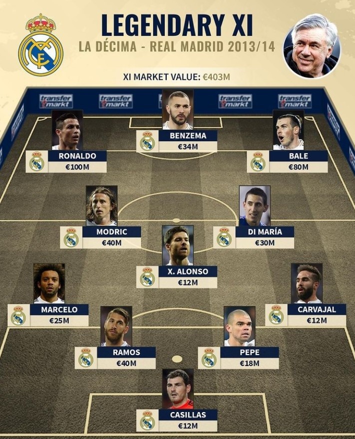 游戏职业技能认定平台上线：陪玩师、游戏主播将步入正规？