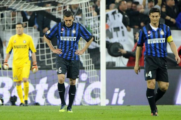 弗林蓬倒三角传球 赫拉芬贝赫推射破门