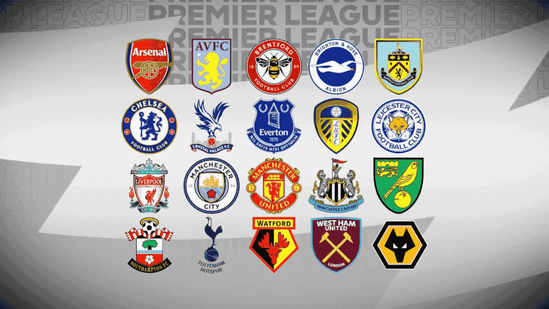 LCK内战再现超慢速运营局！20分钟0-0一次失误结束