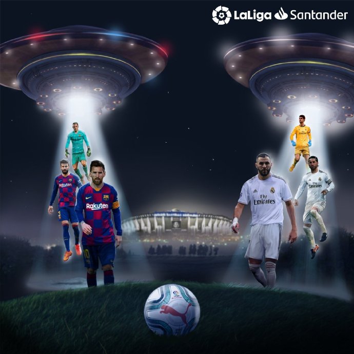 [中超]加布里埃尔突破妙传 莱昂纳多推射建功