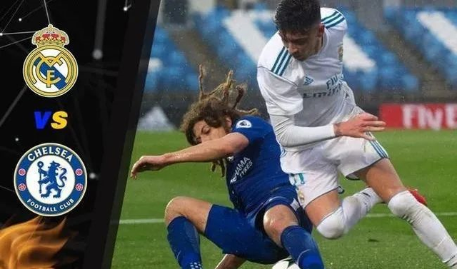 周六016 德甲第18轮冲欧卡位战：主场龙6连胜VS残阵药厂 霍芬海姆剑指欧冠区