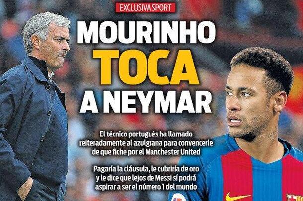 西甲转会市场动态更新 阵容调整逐步完成