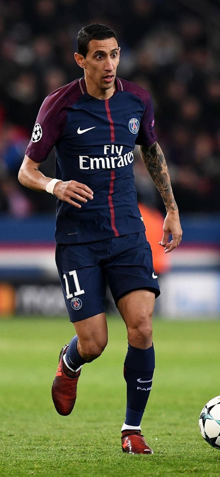 NBA官方宣布戈贝尔禁赛一场：薪资损失逾20万美元，明日将缺阵对阵雄鹿