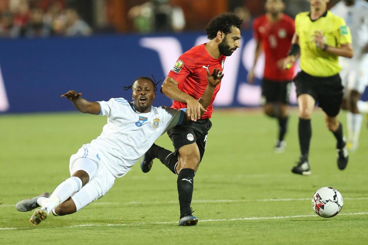 《传奇3》玛法大陆上征途依旧，英雄的挑战永不停息